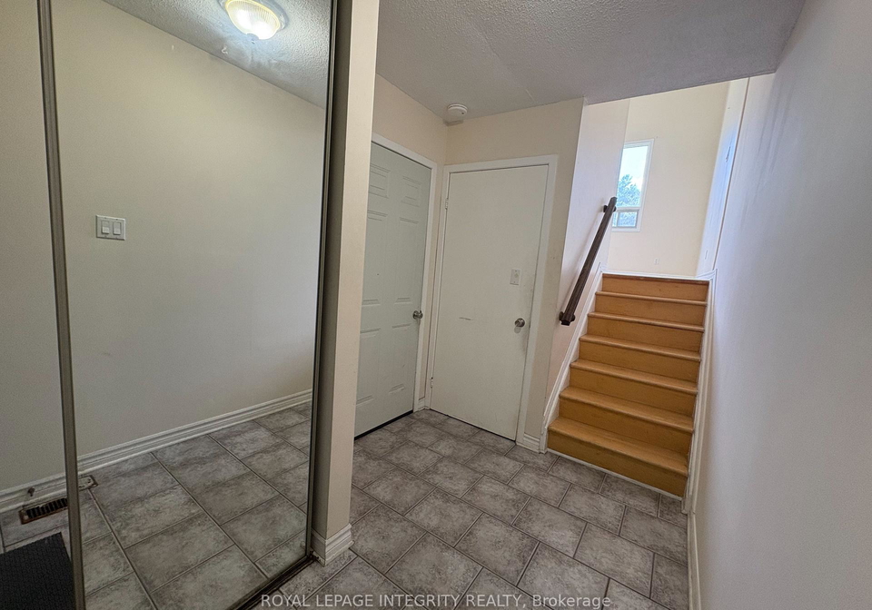 2415-southvale-crescent-ottawa-ontario-x12302723