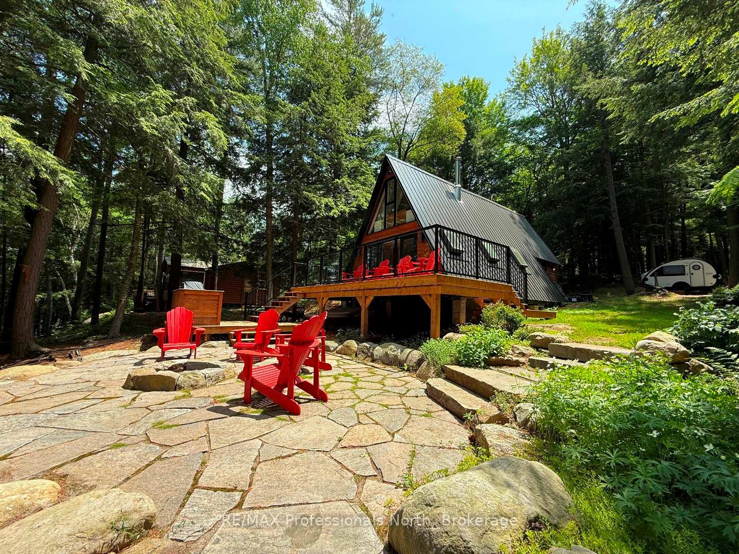 1130-sapphire-drive-highlands-east-ontario-x12302724