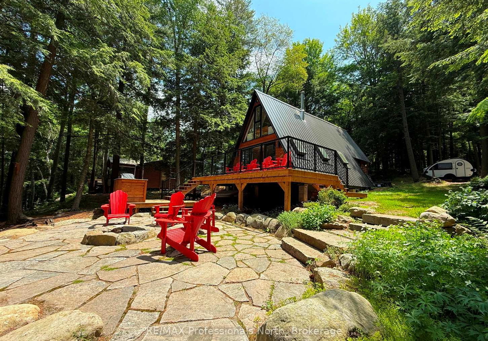 1130-sapphire-drive-highlands-east-ontario-x12302724
