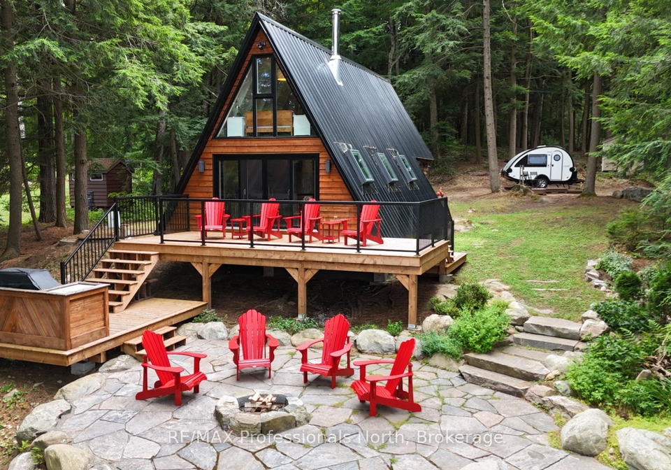 1130-sapphire-drive-highlands-east-ontario-x12302724