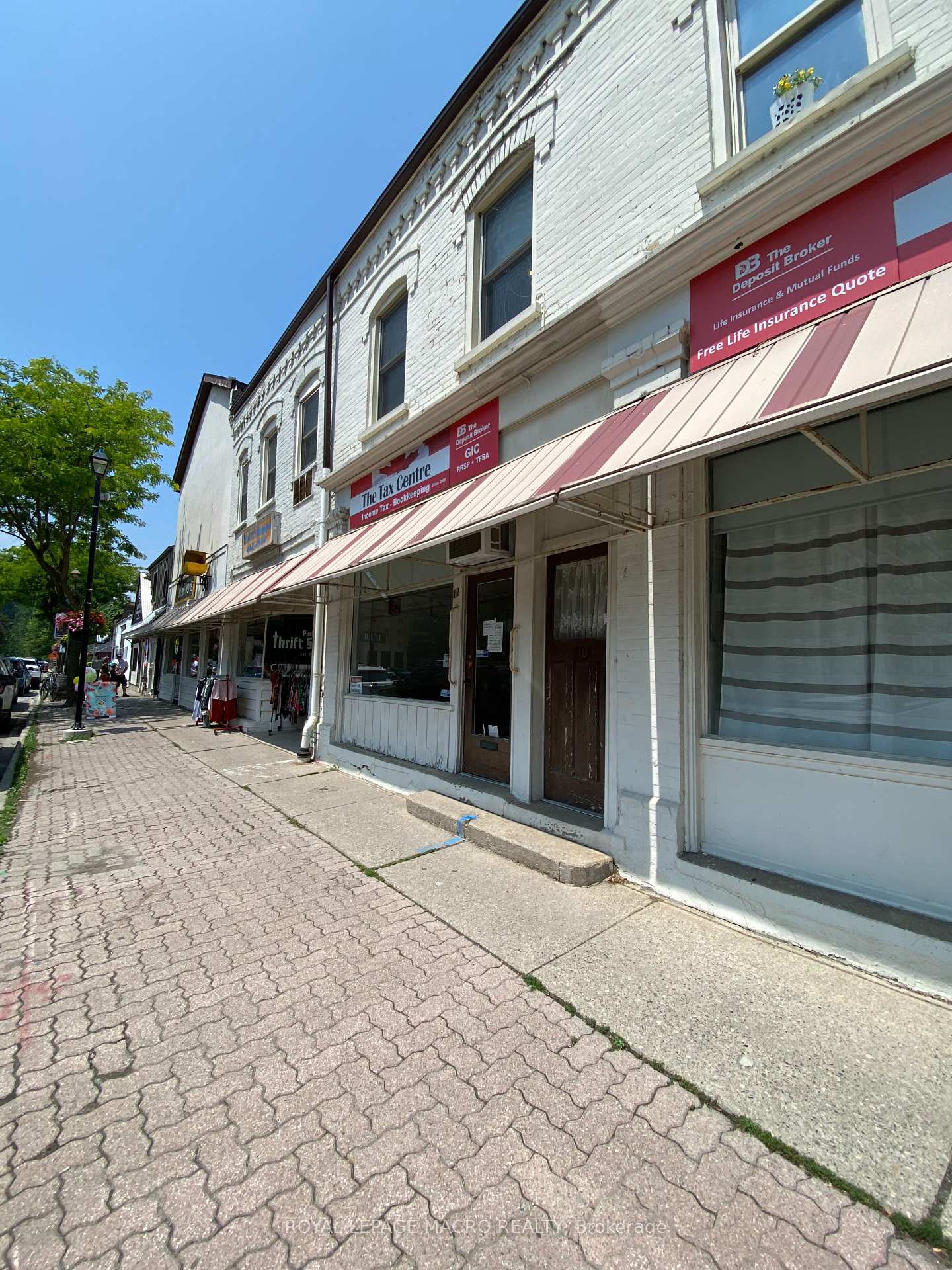 10-mechanic-street-brant-ontario-x12302750