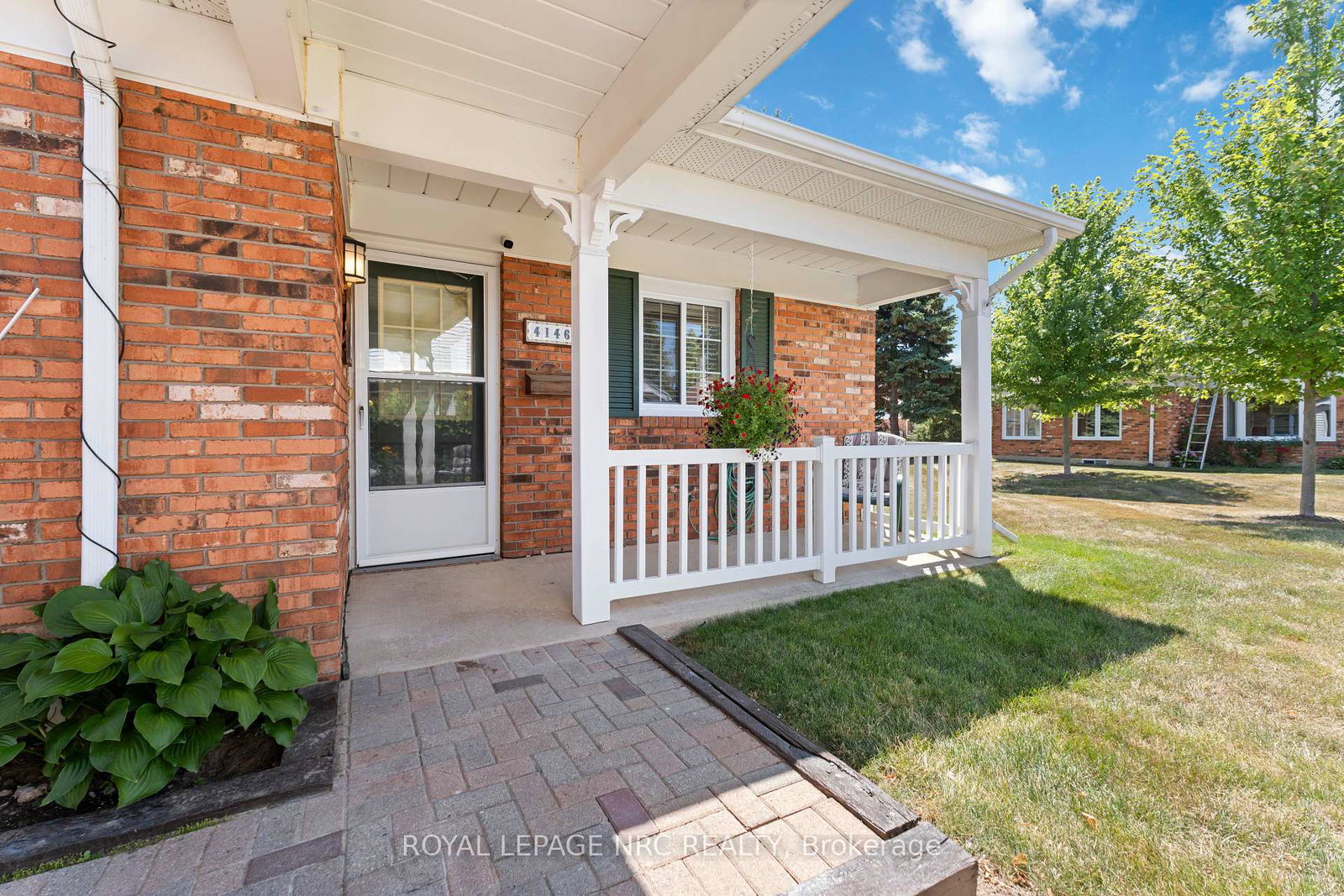4146-blueberry-court-lincoln-ontario-x12302765