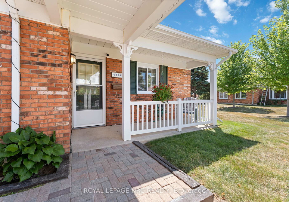 4146-blueberry-court-lincoln-ontario-x12302765