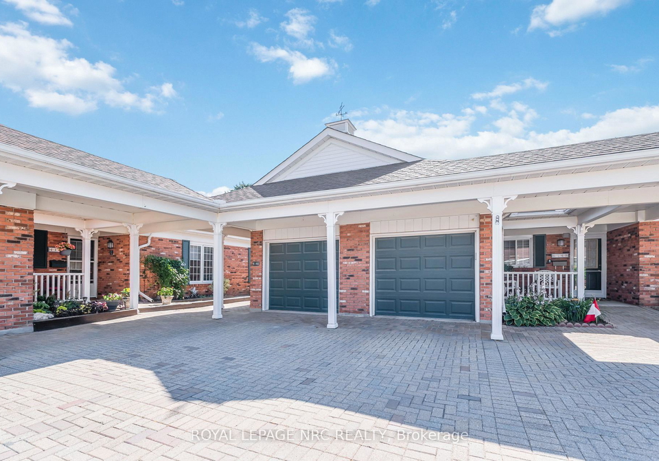 4146-blueberry-court-lincoln-ontario-x12302765
