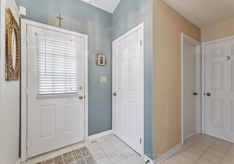 4146-blueberry-court-lincoln-ontario-x12302765