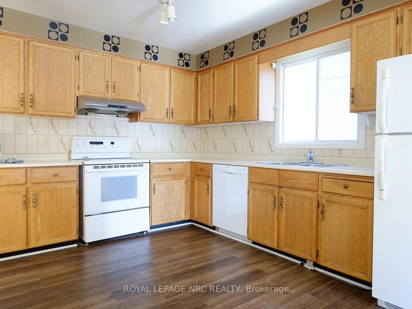 45-baxter-crescent-thorold-ontario-x12302774