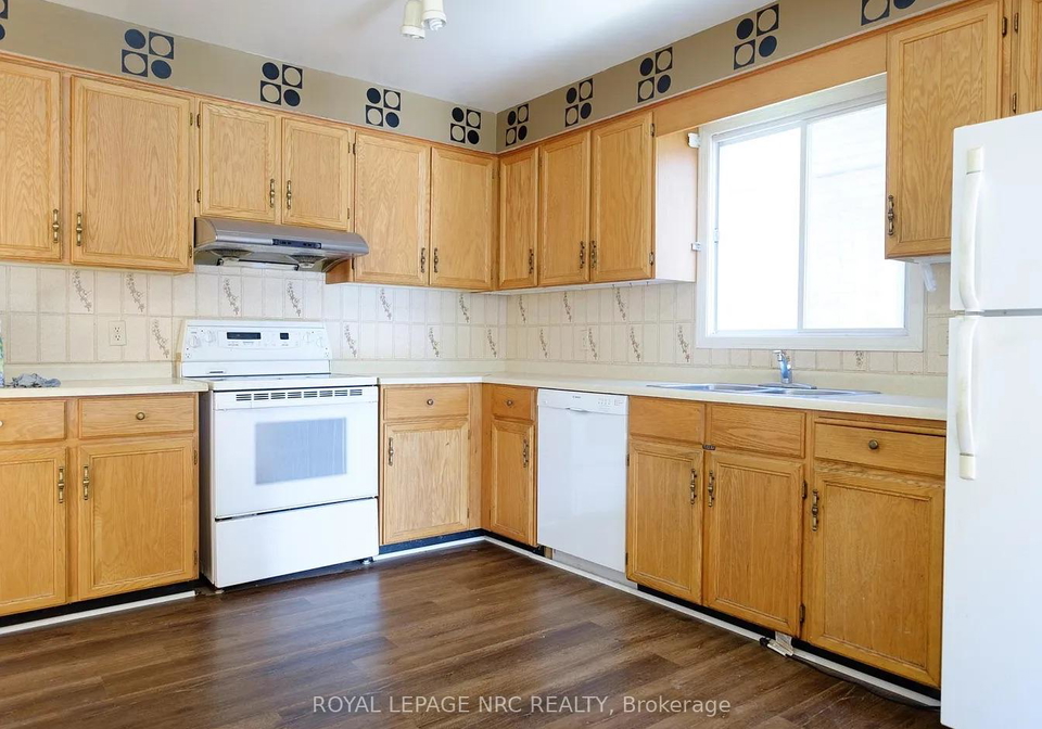 45-baxter-crescent-thorold-ontario-x12302774