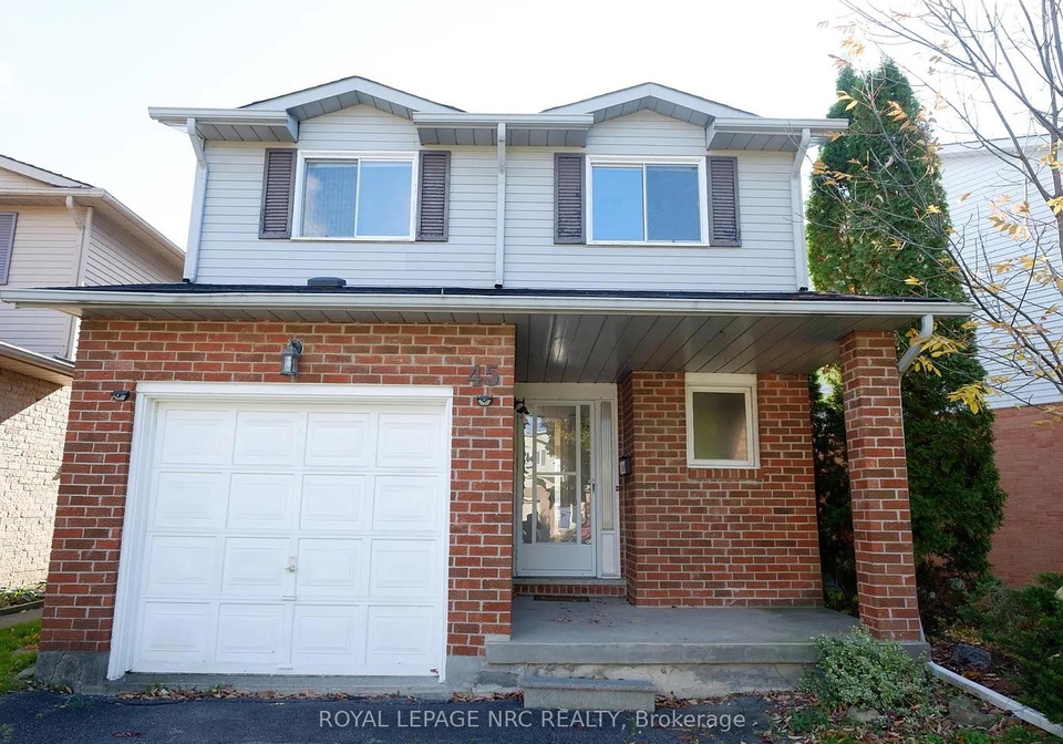 45-baxter-crescent-thorold-ontario-x12302774