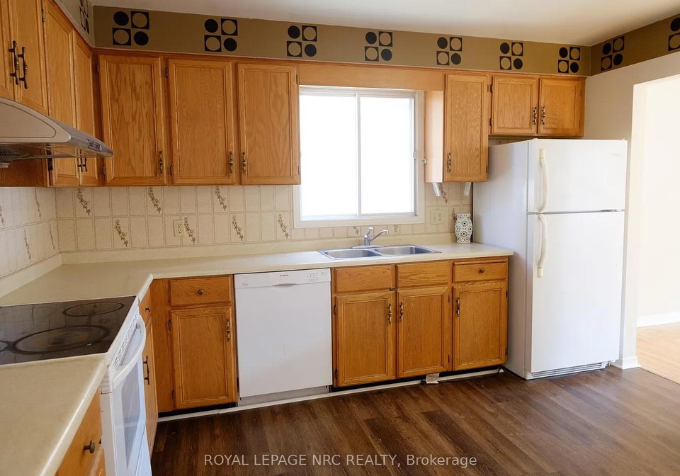 45-baxter-crescent-thorold-ontario-x12302774