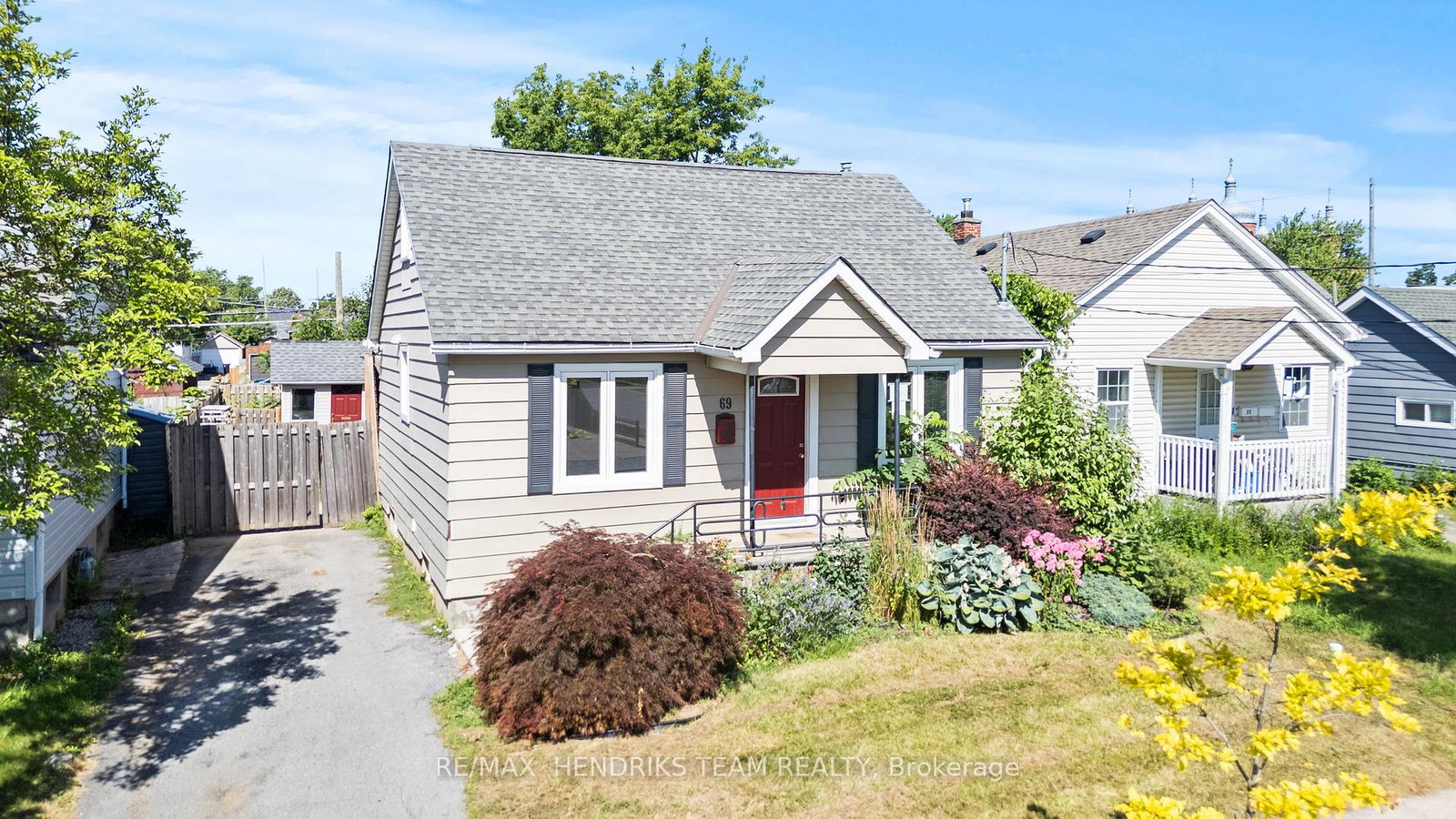 69-parkview-road-st-catharines-ontario-x12302783