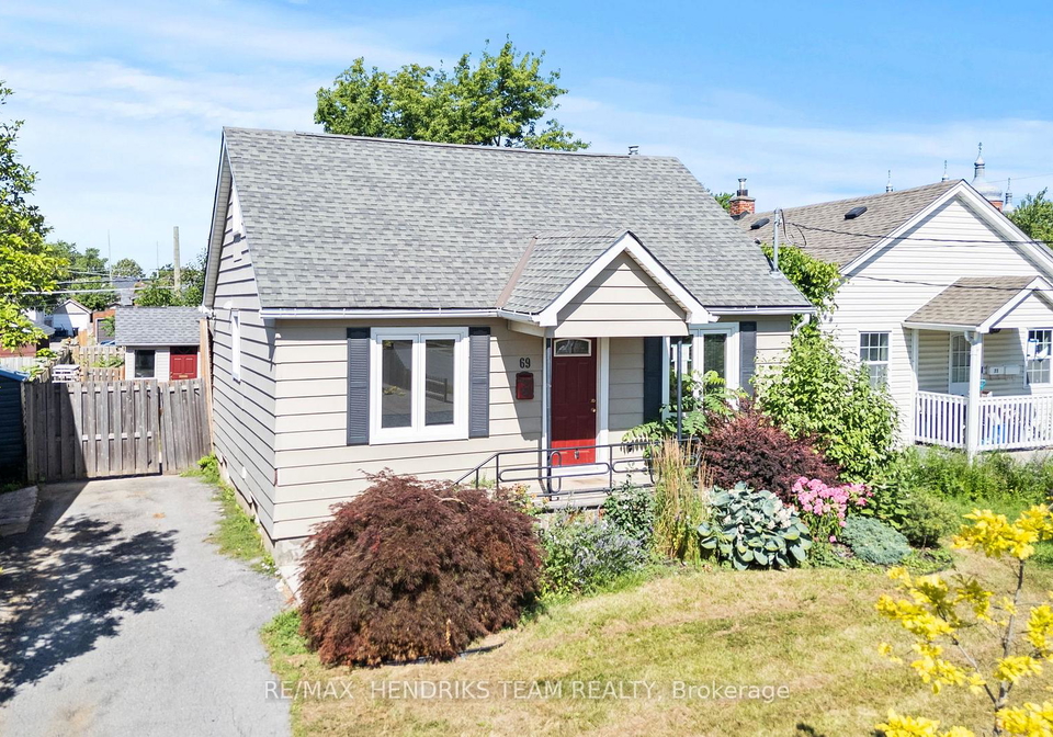 69-parkview-road-st-catharines-ontario-x12302783