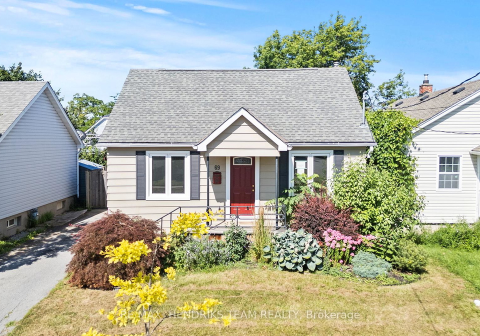 69-parkview-road-st-catharines-ontario-x12302783