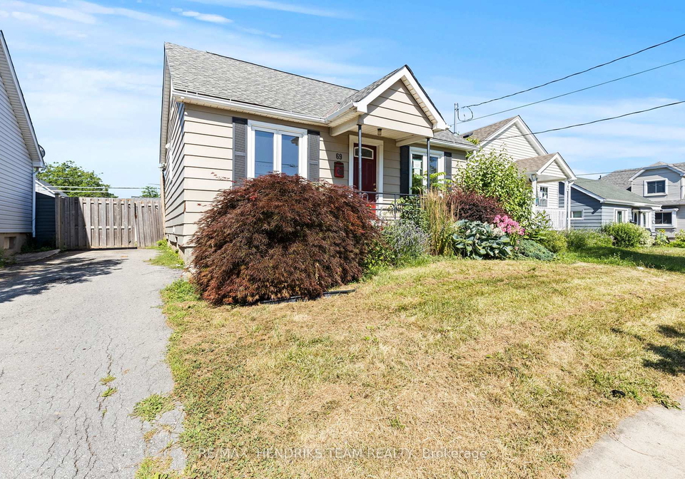 69-parkview-road-st-catharines-ontario-x12302783