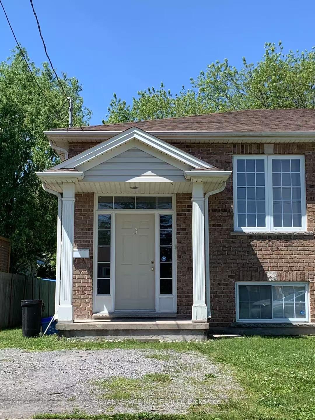 3-waite-lane-st-catharines-ontario-x12302784