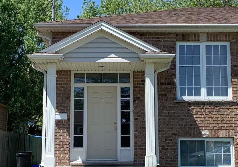3-waite-lane-st-catharines-ontario-x12302784