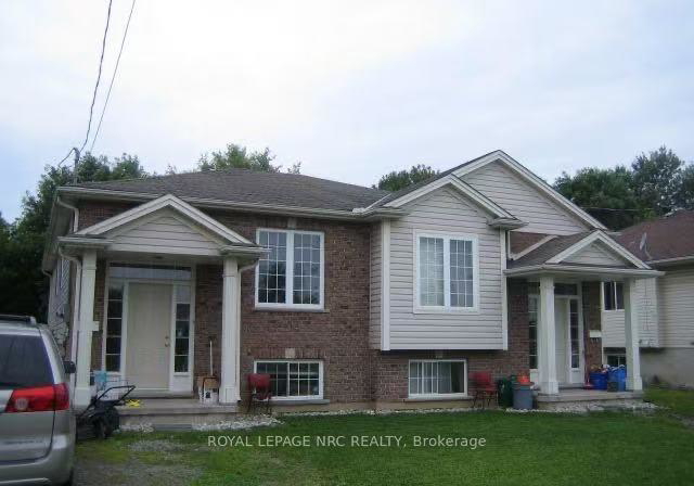 3-waite-lane-st-catharines-ontario-x12302784
