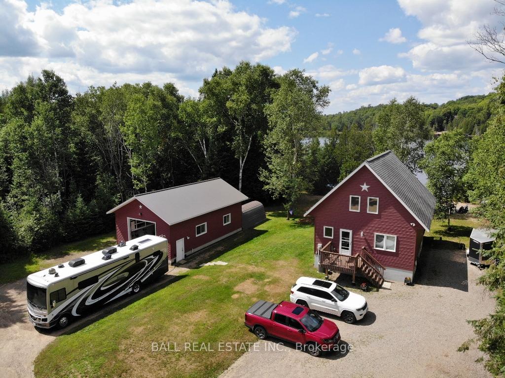 741-moxam-road-hastings-highlands-ontario-x12302787