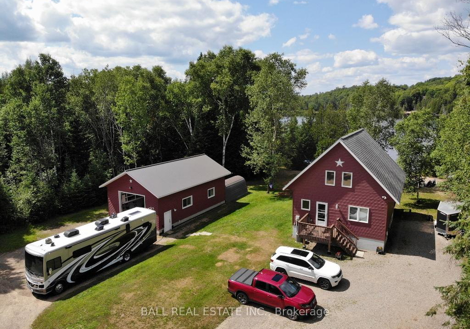 741-moxam-road-hastings-highlands-ontario-x12302787