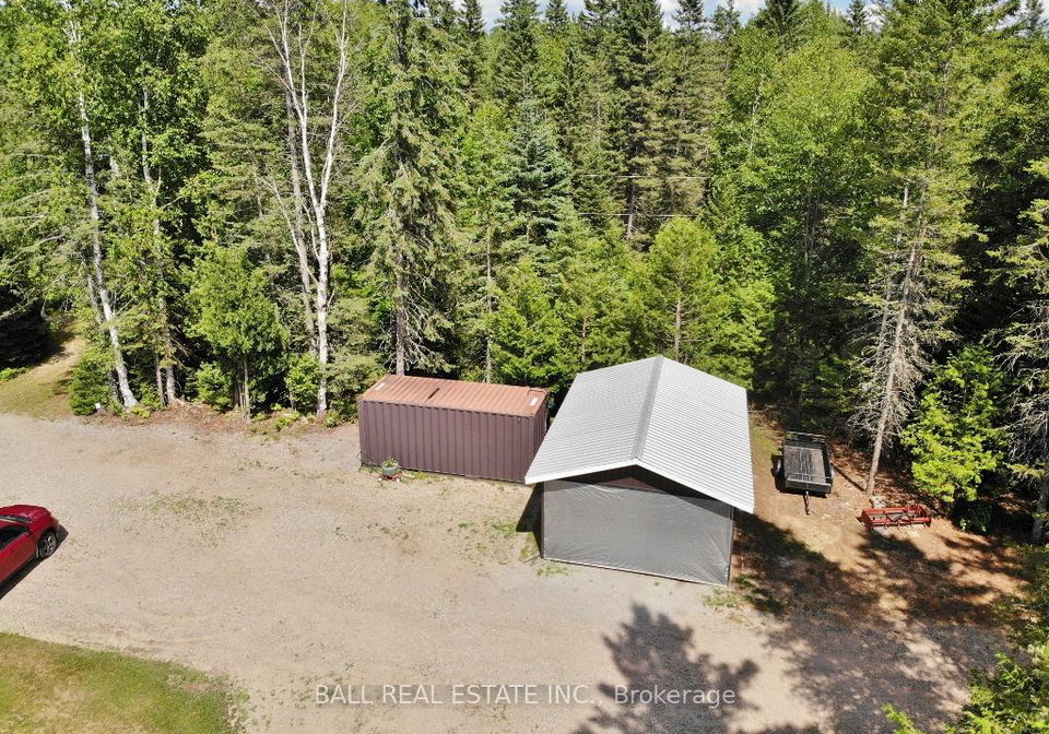 741-moxam-road-hastings-highlands-ontario-x12302787