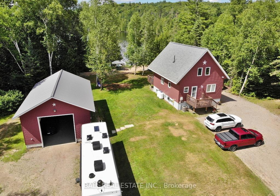741-moxam-road-hastings-highlands-ontario-x12302787