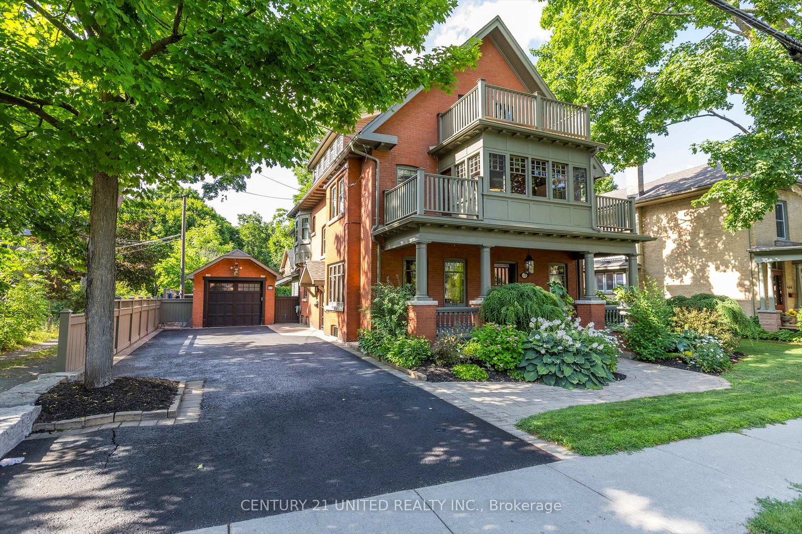 466-weller-street-peterborough-central-ontario-x12302790