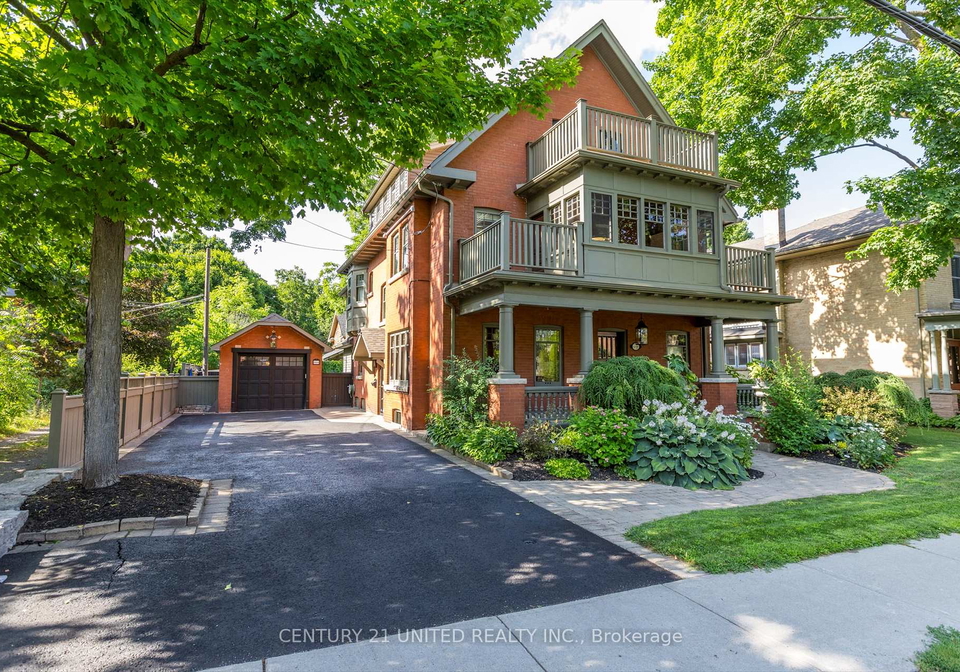 466-weller-street-peterborough-central-ontario-x12302790