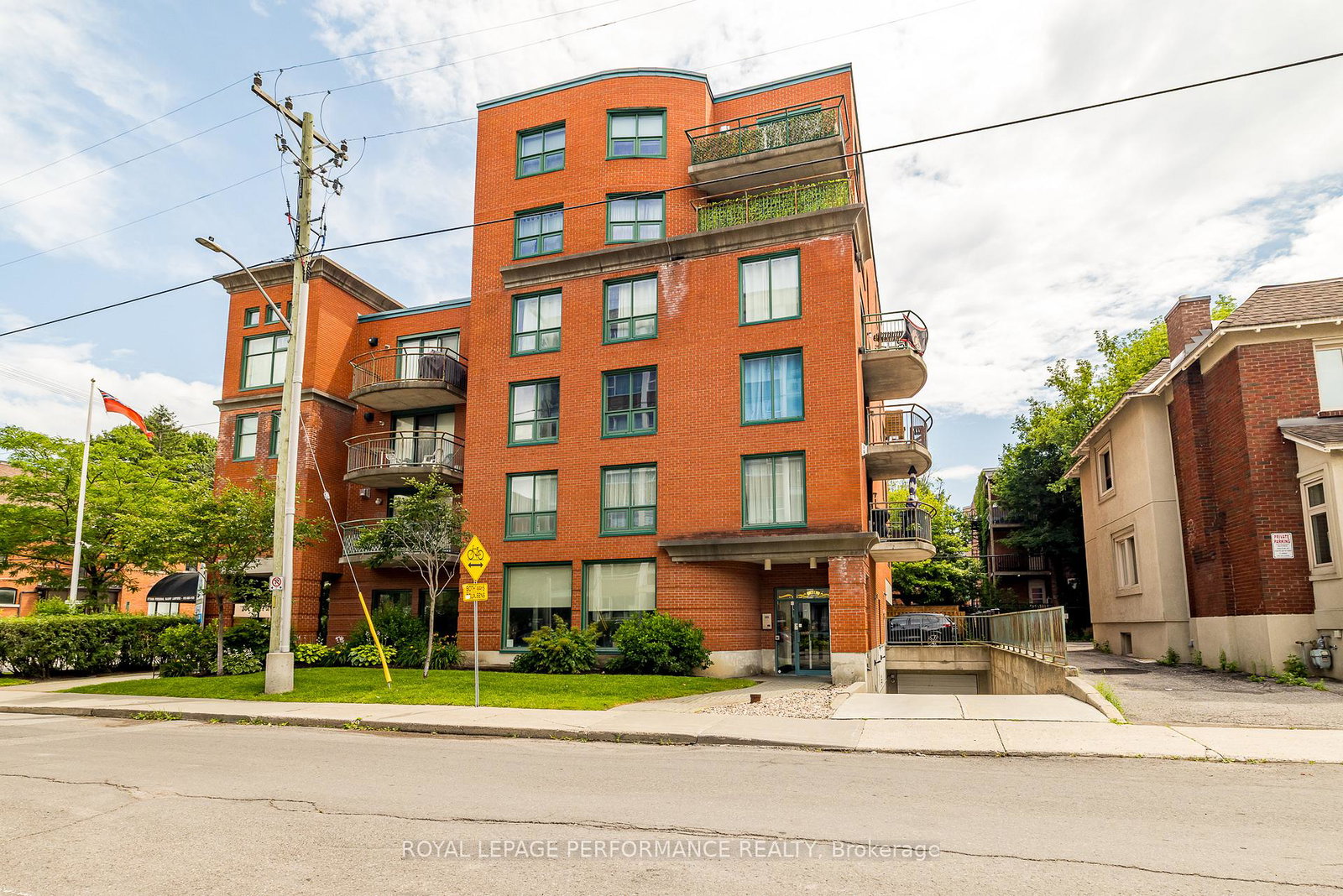 344-waverley-street-ottawa-ontario-x12302792