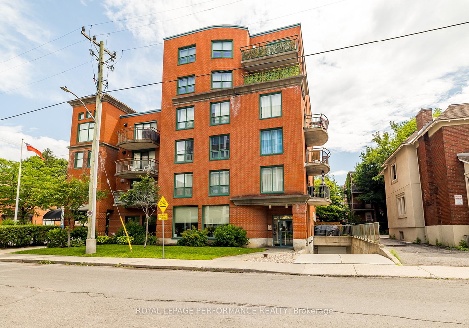 344-waverley-street-ottawa-ontario-x12302792