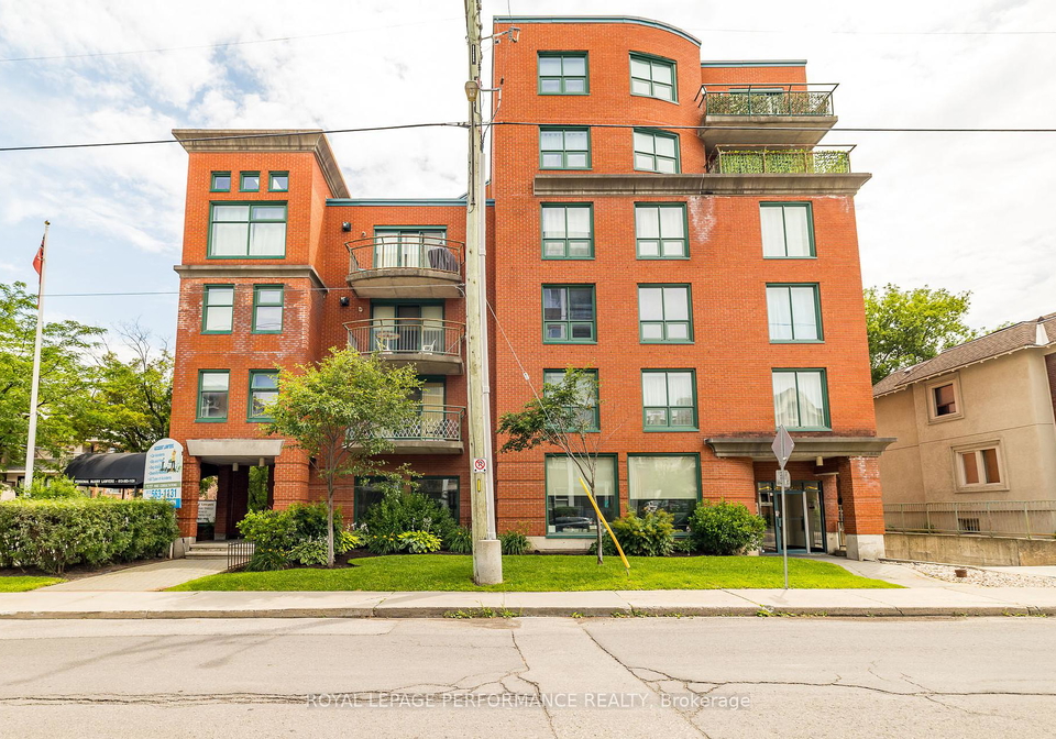 344-waverley-street-ottawa-ontario-x12302792