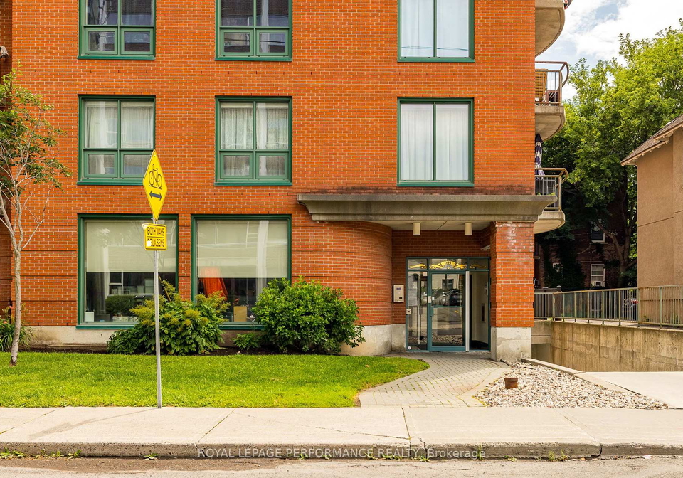 344-waverley-street-ottawa-ontario-x12302792