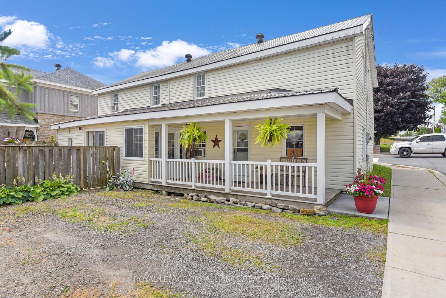 501-dibble-street-w-w-prescott-ontario-x12302810