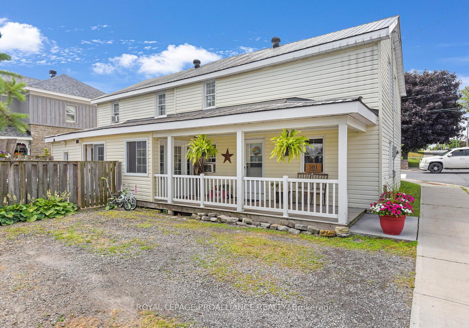 501-dibble-street-w-w-prescott-ontario-x12302810