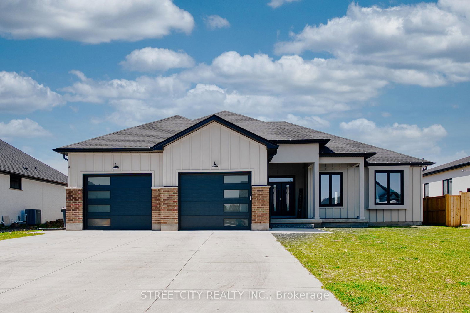 296-nancy-street-duttondunwich-ontario-x12302811