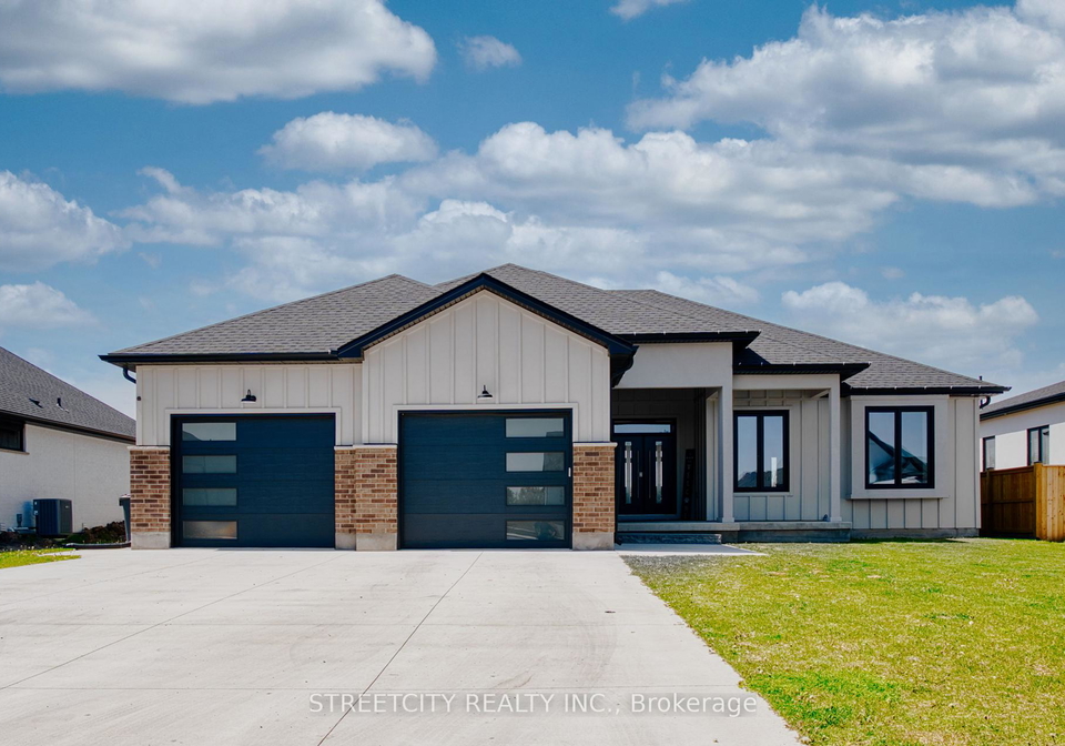 296-nancy-street-duttondunwich-ontario-x12302811