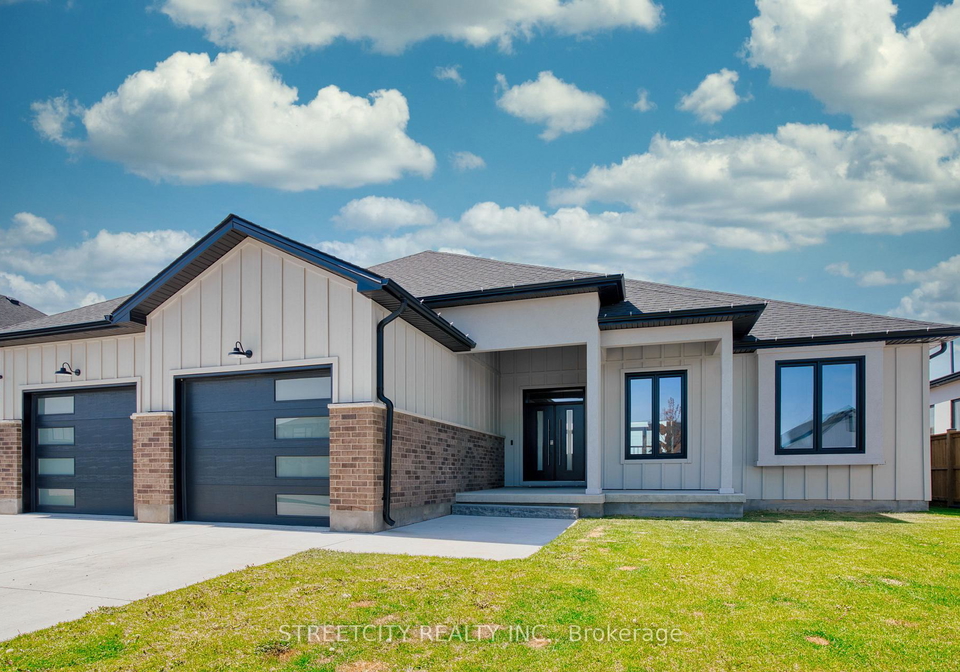 296-nancy-street-duttondunwich-ontario-x12302811