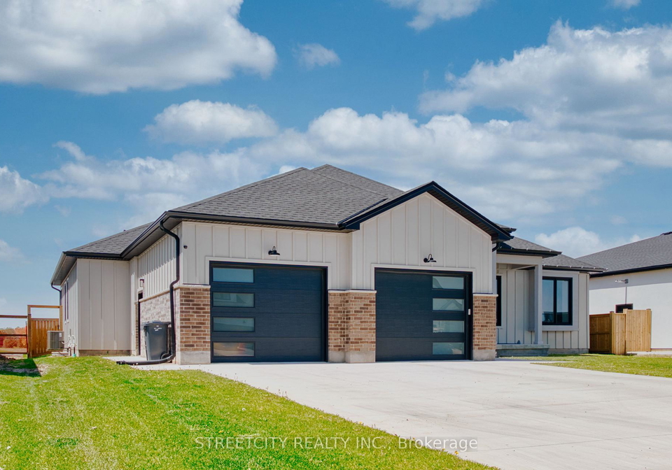296-nancy-street-duttondunwich-ontario-x12302811