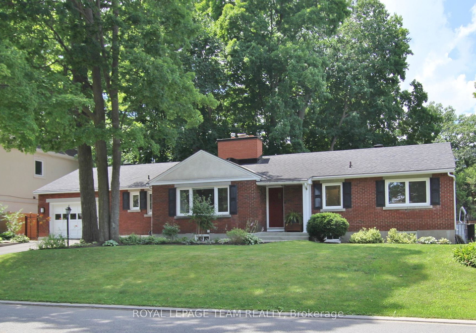2176-woodcrest-road-ottawa-ontario-x12302820