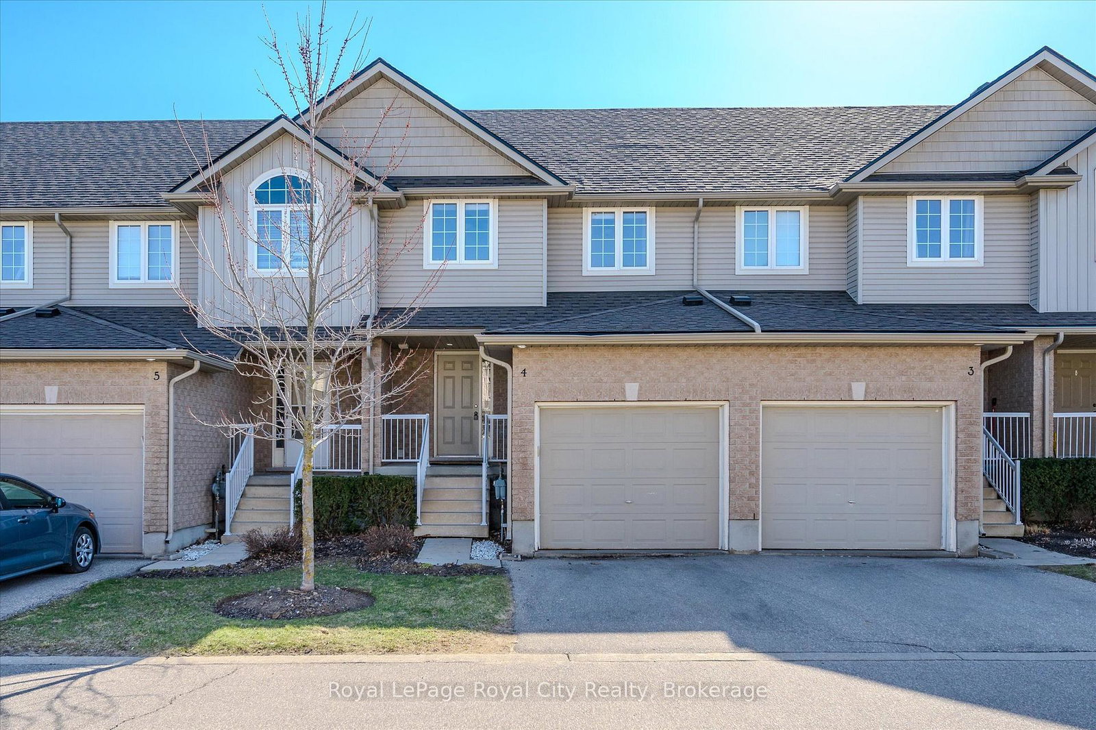 361-arkell-road-guelph-ontario-x12302827