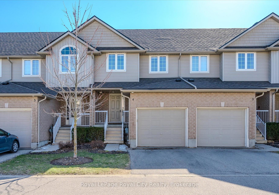 361-arkell-road-guelph-ontario-x12302827