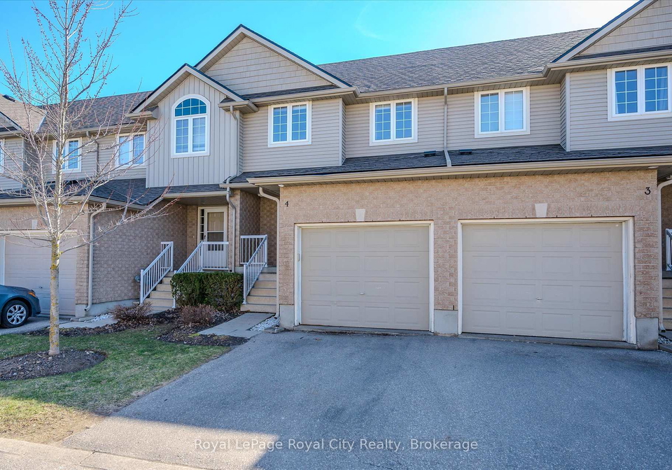 361-arkell-road-guelph-ontario-x12302827