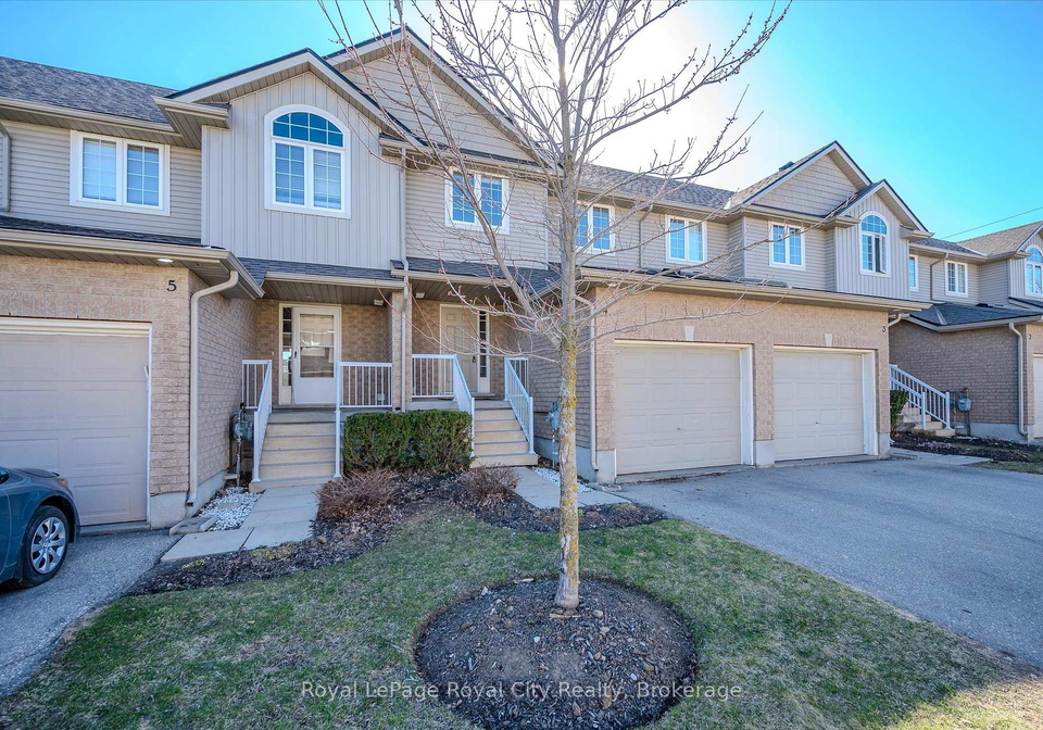 361-arkell-road-guelph-ontario-x12302827
