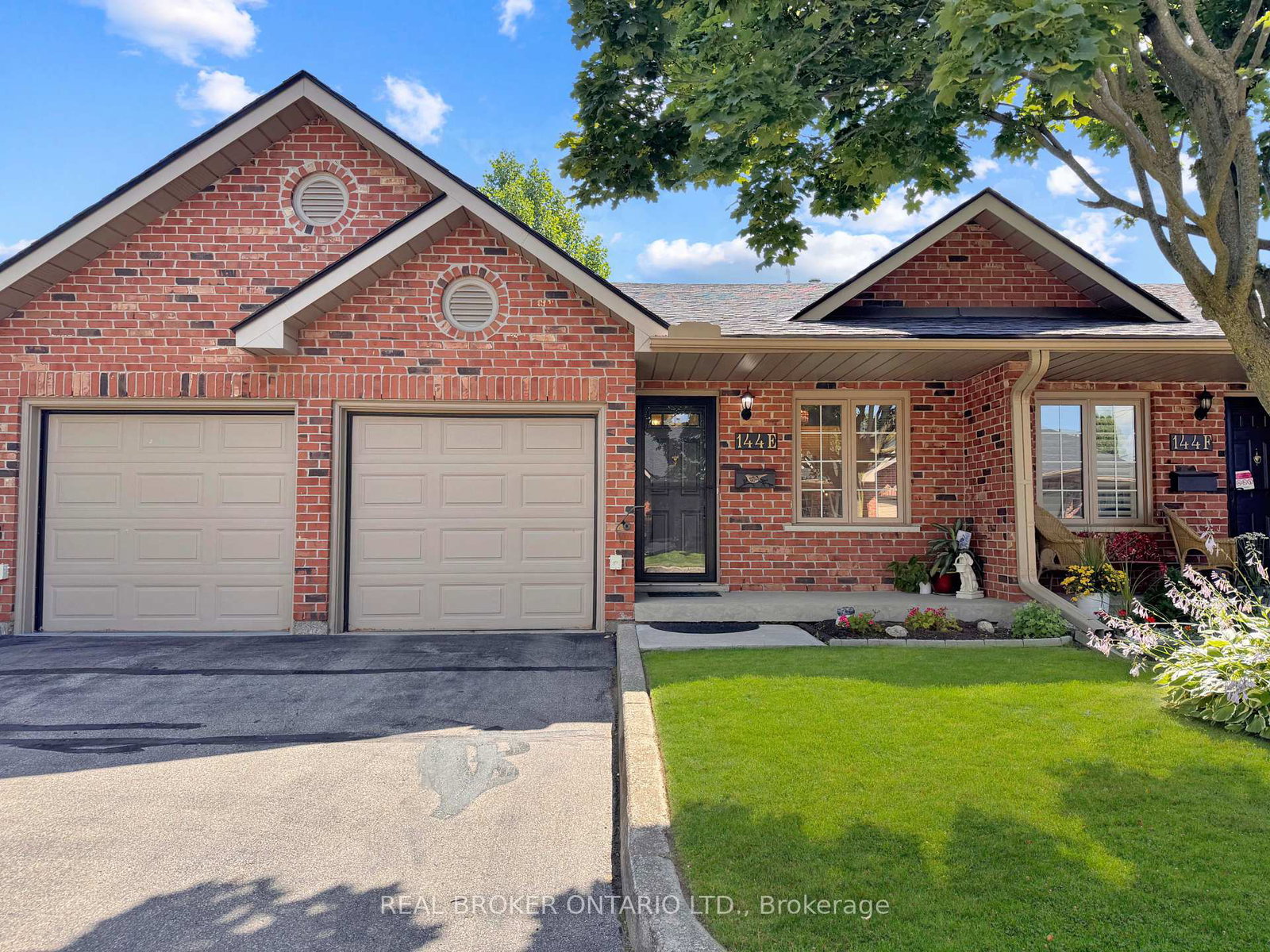 144-wood-street-brantford-ontario-x12302829