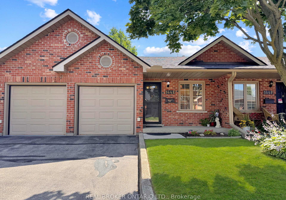 144-wood-street-brantford-ontario-x12302829