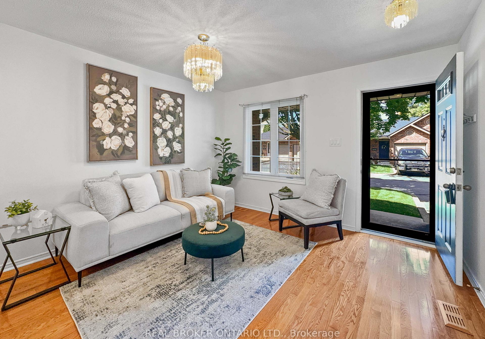 144-wood-street-brantford-ontario-x12302829