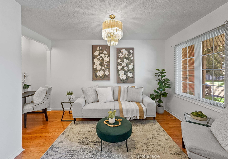 144-wood-street-brantford-ontario-x12302829