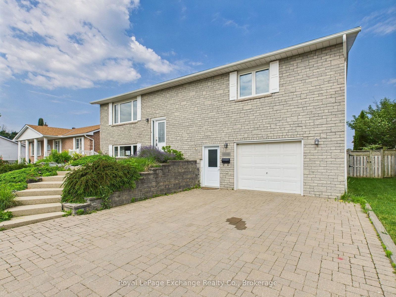 626-macyoung-drive-kincardine-ontario-x12302831