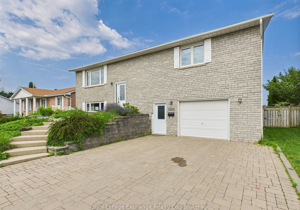 626-macyoung-drive-kincardine-ontario-x12302831