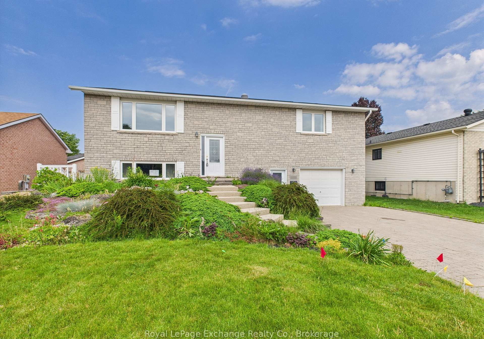 626-macyoung-drive-kincardine-ontario-x12302831
