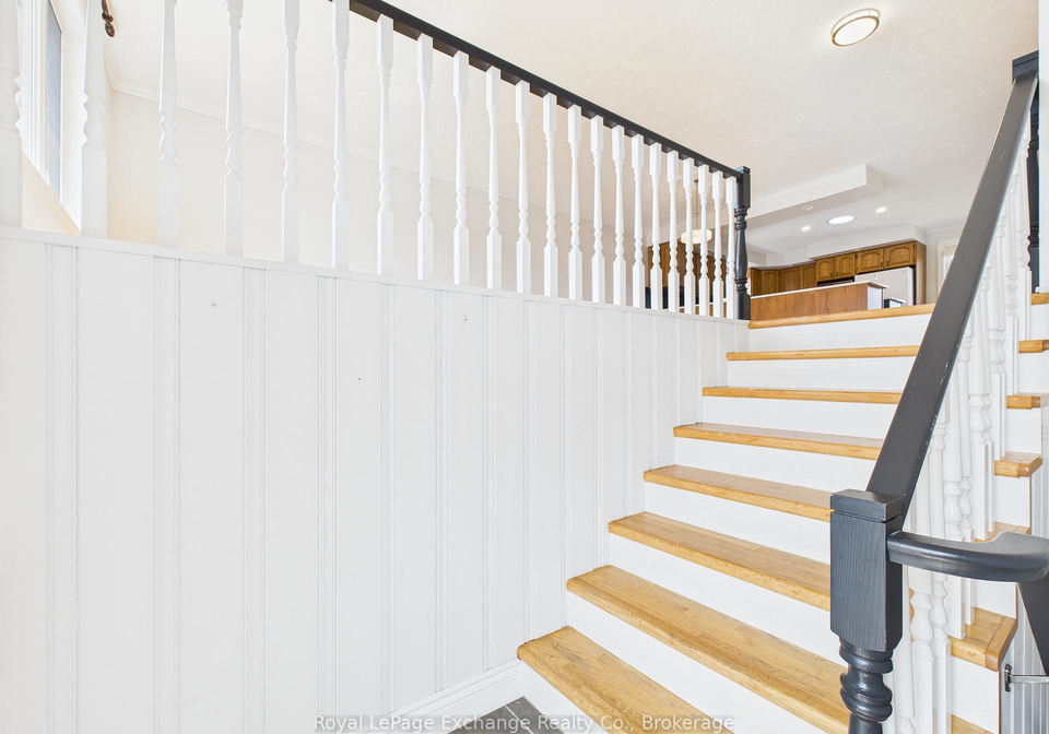 626-macyoung-drive-kincardine-ontario-x12302831