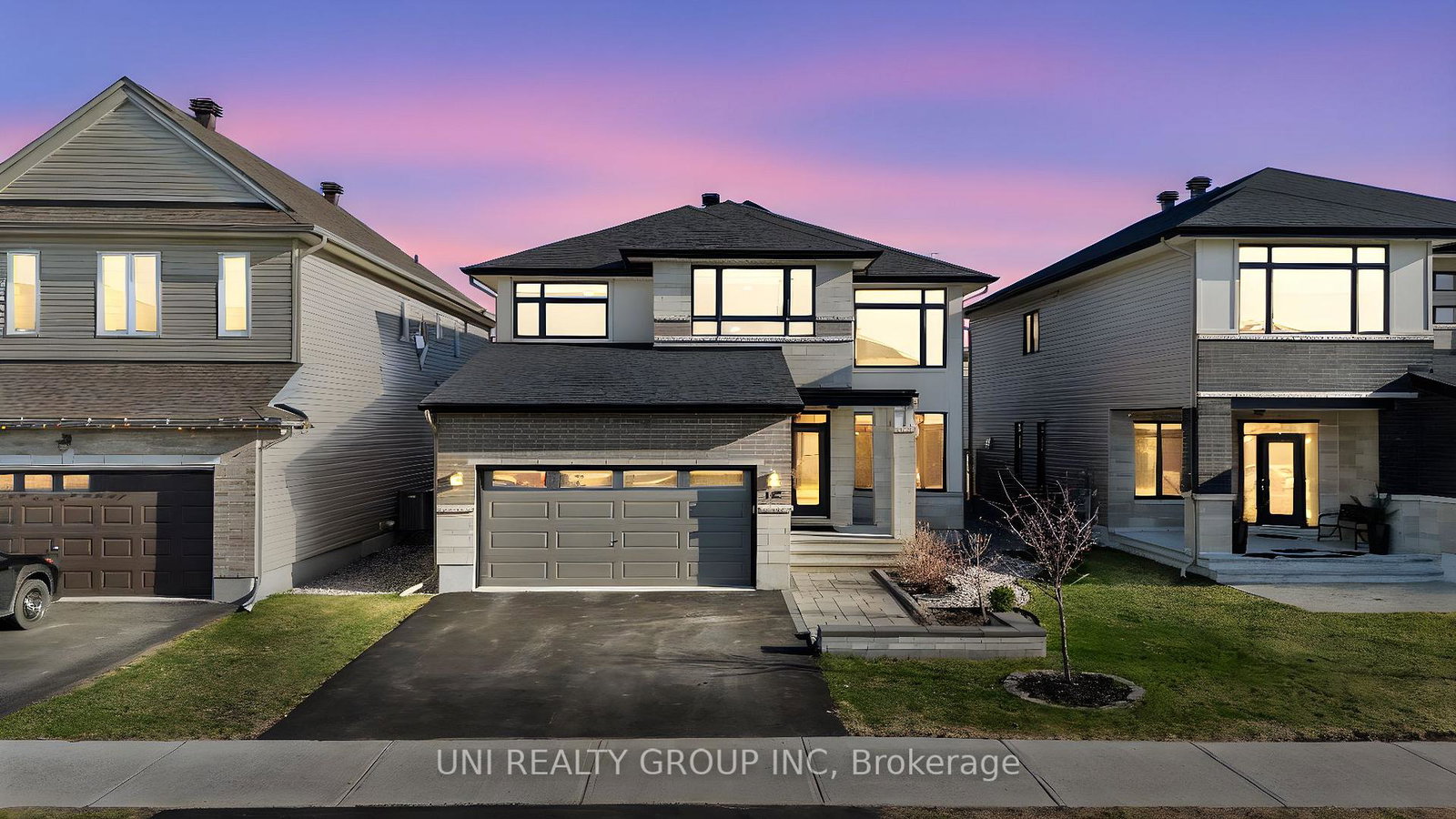 172-cambie-road-ottawa-ontario-x12302837